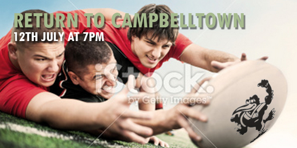 Banner Ad Design by Karolin for this project | Design #3347034