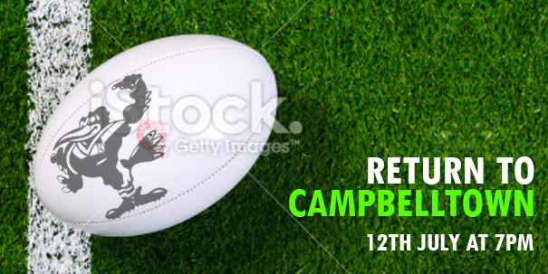 Banner Ad Design by Karolin for this project | Design #3347067