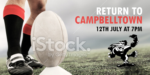 Banner Ad Design by Karolin for this project | Design #3347332