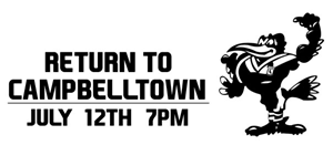 Banner Ad Design by TheBigOjunior