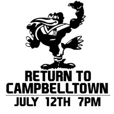 Banner Ad Design by TheBigOjunior for this project | Design #3328020