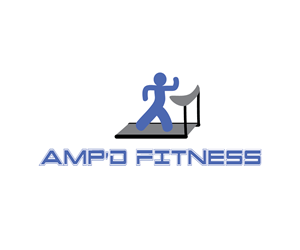 Logo Design by Tenshin