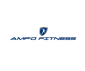 Logo Design by SeaSign