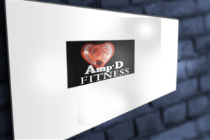 Logo Design by naxi123