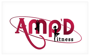 Design de Logo par guruinfoways pour Amp'D Fitness | Design : #3328395