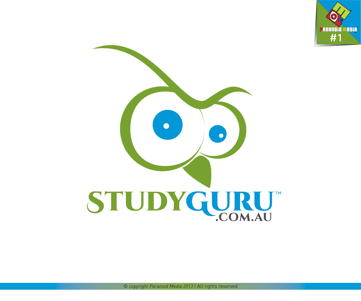 Logo Design by Atum Kreative™ for The Glocal Group Pty Ltd | Design #3319345