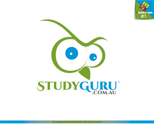 Logo Design by Atum Kreative™ for The Glocal Group Pty Ltd | Design: #3319345