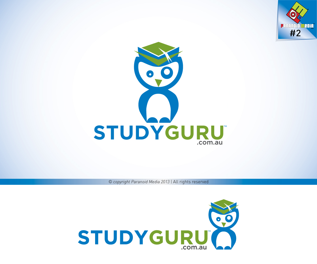 Logo Design by Atum Kreative™ for The Glocal Group Pty Ltd | Design #3319347
