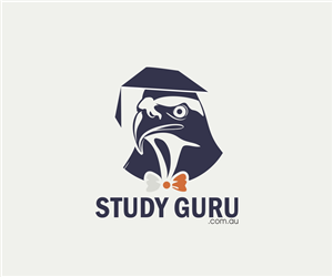 Logo Design by J Mahesh for The Glocal Group Pty Ltd | Design: #3334018