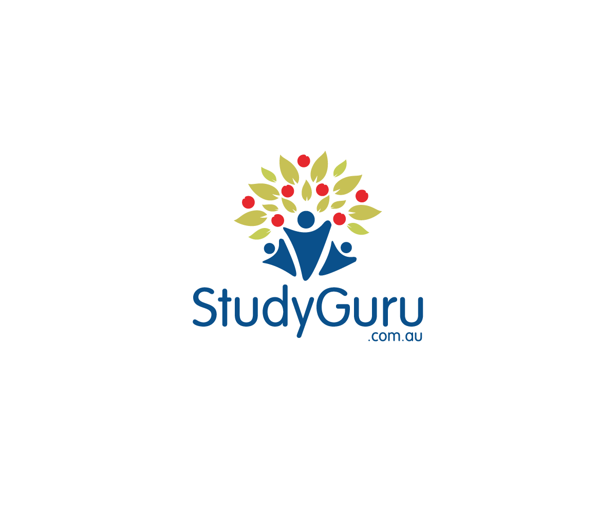 Logo Design by designedbykyle for The Glocal Group Pty Ltd | Design #3325875