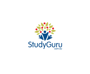 Logo Design by designedbykyle for The Glocal Group Pty Ltd | Design: #3325875