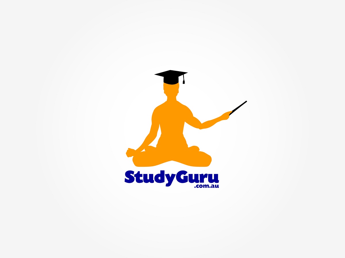 Logo Design by Grandeur Graphics for The Glocal Group Pty Ltd | Design #3331609