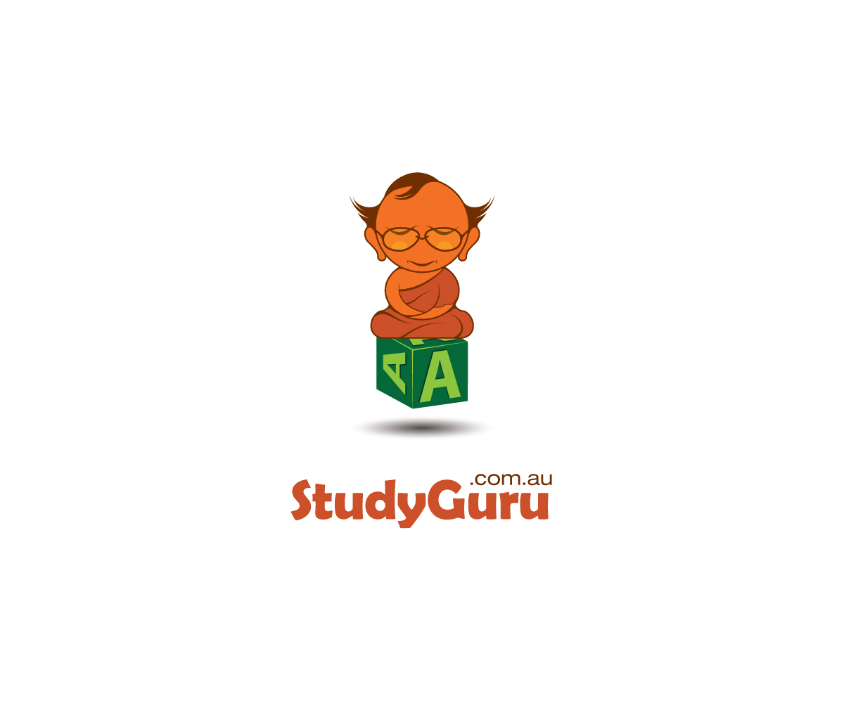 Logo Design by Neil for The Glocal Group Pty Ltd | Design #3334369