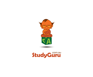 Logo Design by Neil for The Glocal Group Pty Ltd | Design: #3334369