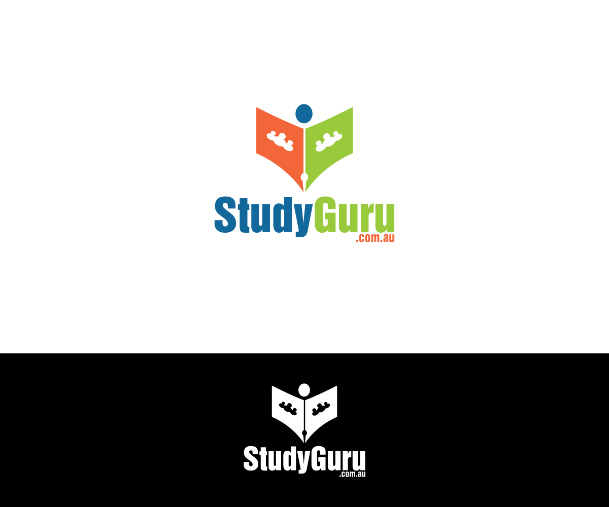 Diseño de Logo por epee para The Glocal Group Pty Ltd | Diseño #3330375