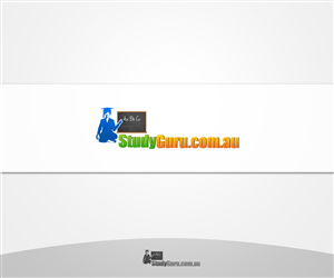 Logo Design by Aurelio III for The Glocal Group Pty Ltd | Design: #3325809