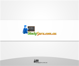 Logo Design by Aurelio III for The Glocal Group Pty Ltd | Design: #3325812