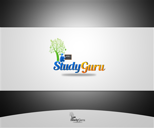 Logo Design by Aurelio III for The Glocal Group Pty Ltd | Design: #3325909