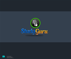 Logo Design by Aurelio III for The Glocal Group Pty Ltd | Design: #3359608