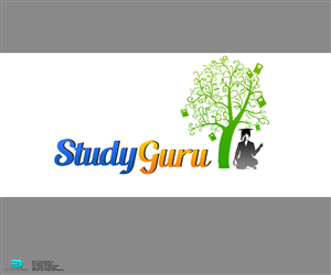 Logo Design by Aurelio III for The Glocal Group Pty Ltd | Design: #3383491