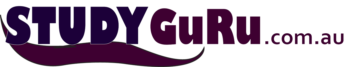 Logo Design by who006 for The Glocal Group Pty Ltd | Design #3318579