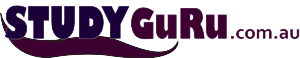 Logo-Design von who006 für The Glocal Group Pty Ltd | Design #3318579