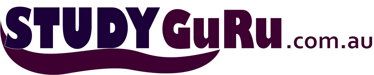 Diseño de Logo por who006 para The Glocal Group Pty Ltd | Diseño #3318606