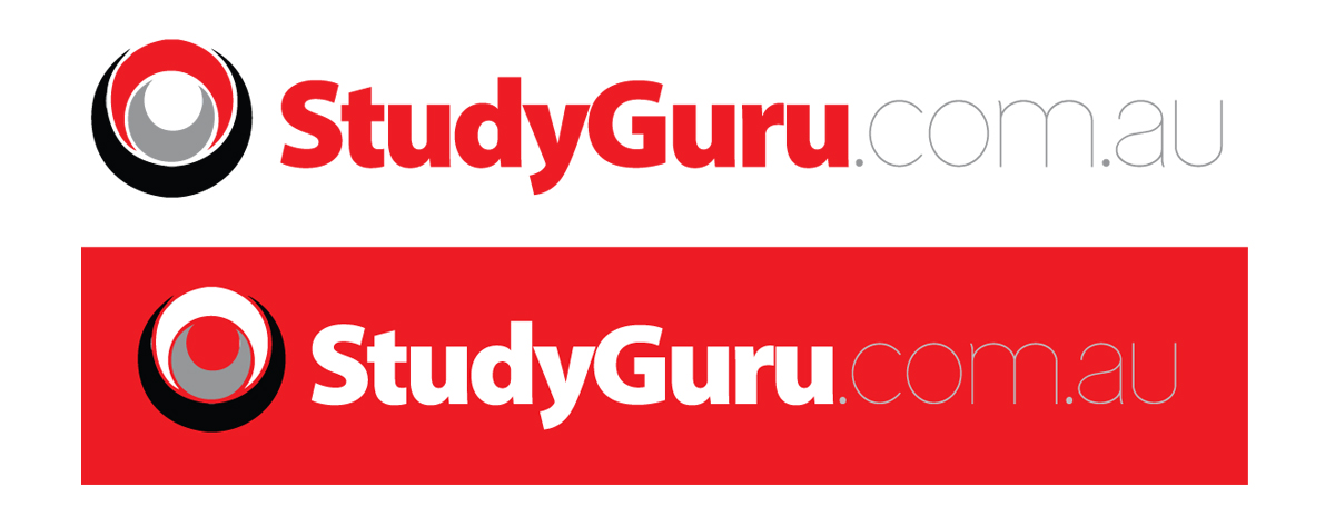 Logo Design by tigerfox for The Glocal Group Pty Ltd | Design #3331592