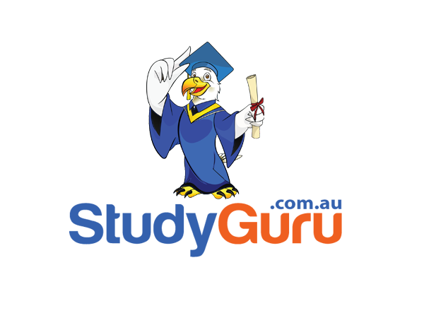 Logo Design by Grace A for The Glocal Group Pty Ltd | Design #3322283