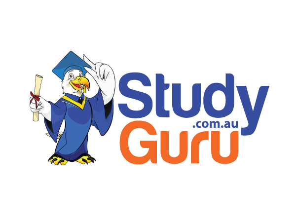Logo Design by Grace A for The Glocal Group Pty Ltd | Design #3326185