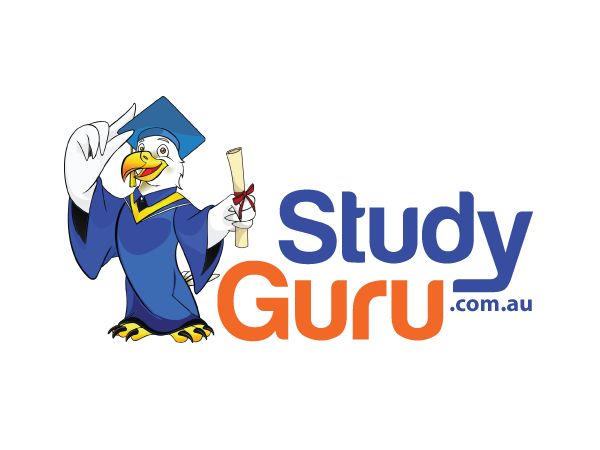 Logo Design by Grace A for The Glocal Group Pty Ltd | Design #3326187