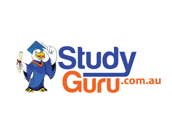 Logo Design by Grace A for The Glocal Group Pty Ltd | Design #3329661