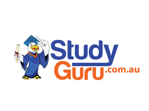 Logo Design by Grace A for The Glocal Group Pty Ltd | Design: #3329661