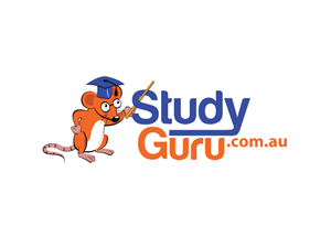 Logo Design by Grace A for The Glocal Group Pty Ltd | Design: #3329668