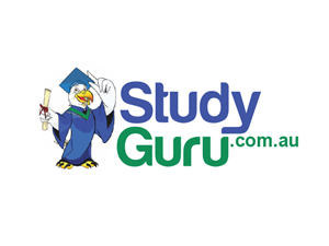 Logo Design by Grace A for The Glocal Group Pty Ltd | Design: #5697335