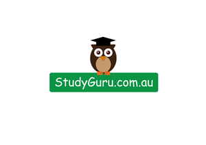 Logo Design by Justin E