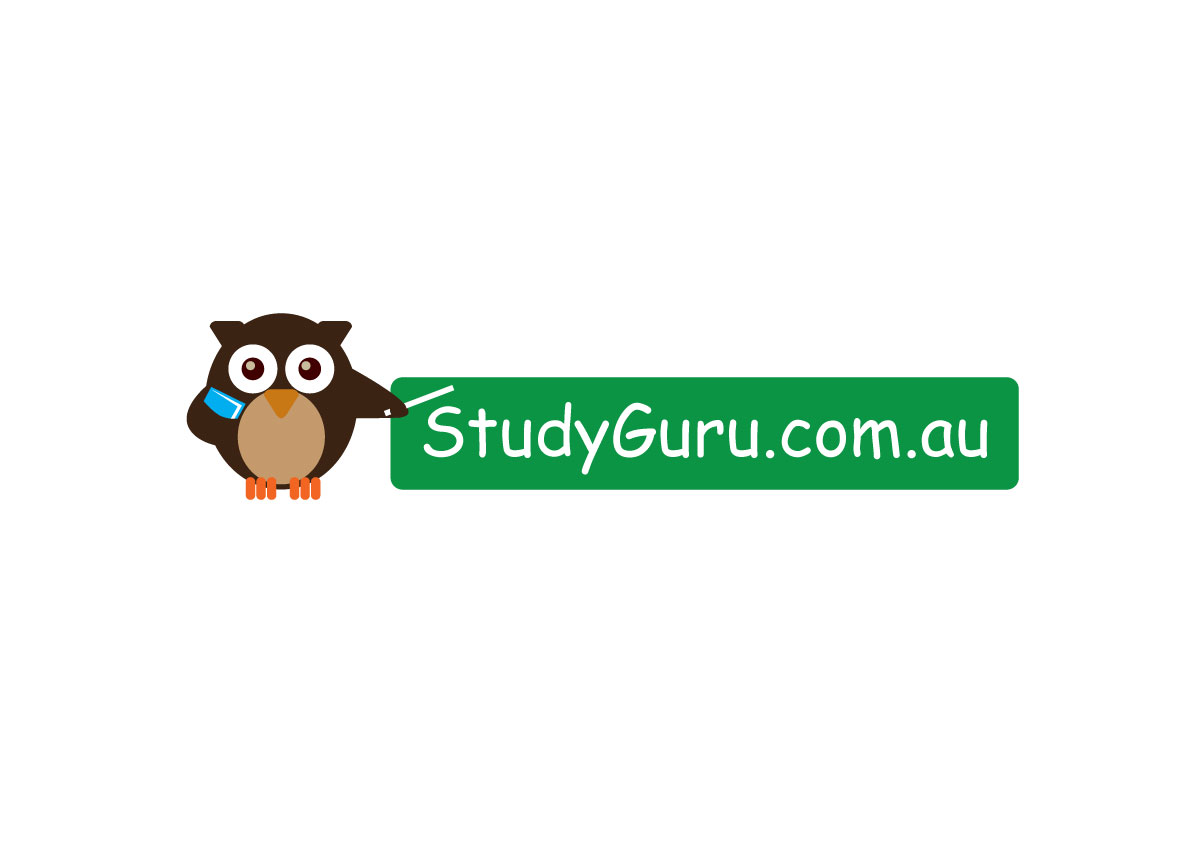 Logo Design by Justin E for The Glocal Group Pty Ltd | Design #3318842