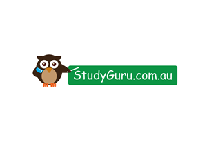 Logo Design by Justin E for The Glocal Group Pty Ltd | Design #3318842
