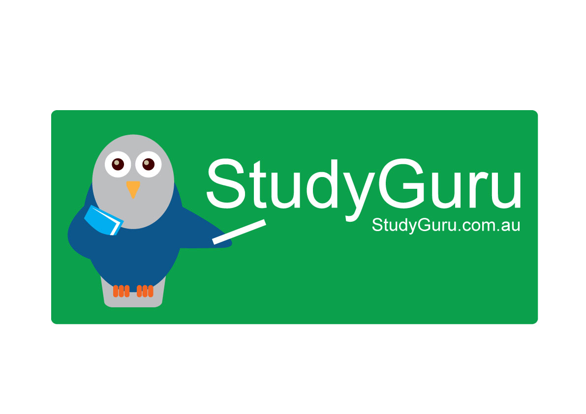 Logo Design by Justin E for The Glocal Group Pty Ltd | Design #3333922