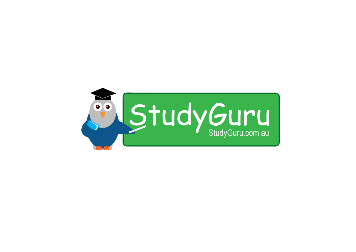 Logo Design by Justin E for The Glocal Group Pty Ltd | Design #3362643