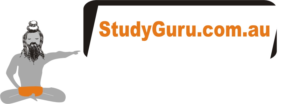 Diseño de Logo por SHLOK DESIGNS para The Glocal Group Pty Ltd | Diseño #3318831