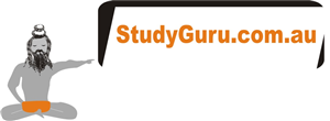 Logo Design by SHLOK DESIGNS