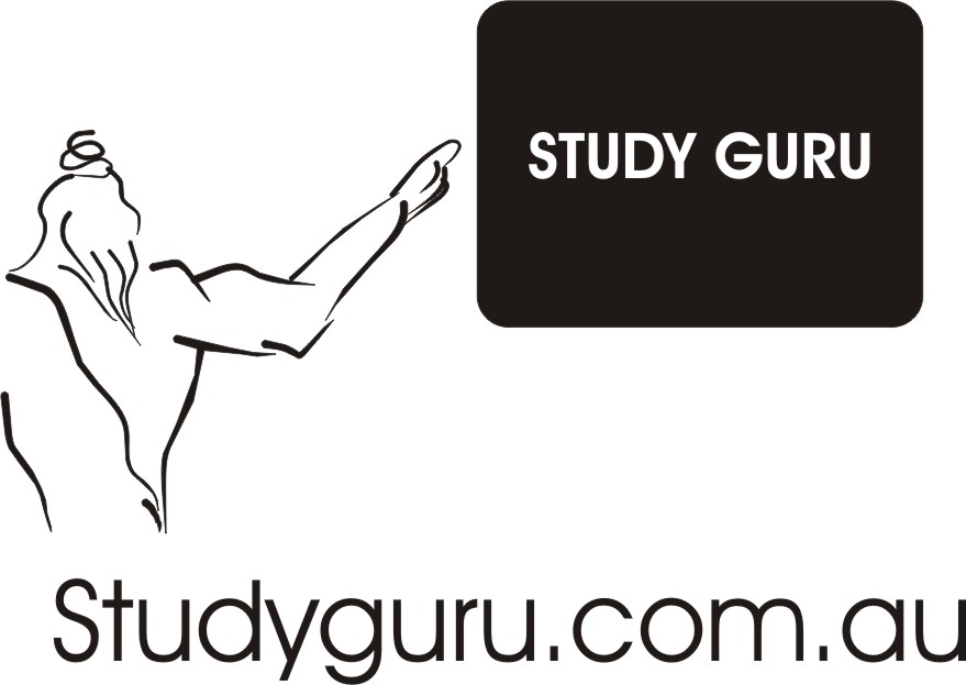 Logo Design by SHLOK DESIGNS for The Glocal Group Pty Ltd | Design #3326570