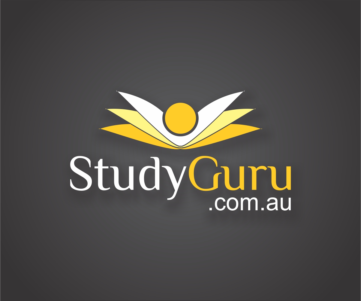 Logo Design by GraphicsHub for The Glocal Group Pty Ltd | Design #3320583