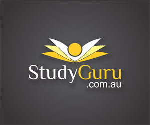 Logo Design by GraphicsHub