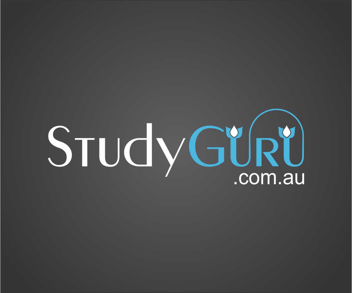 Logo Design by GraphicsHub for The Glocal Group Pty Ltd | Design #3320587