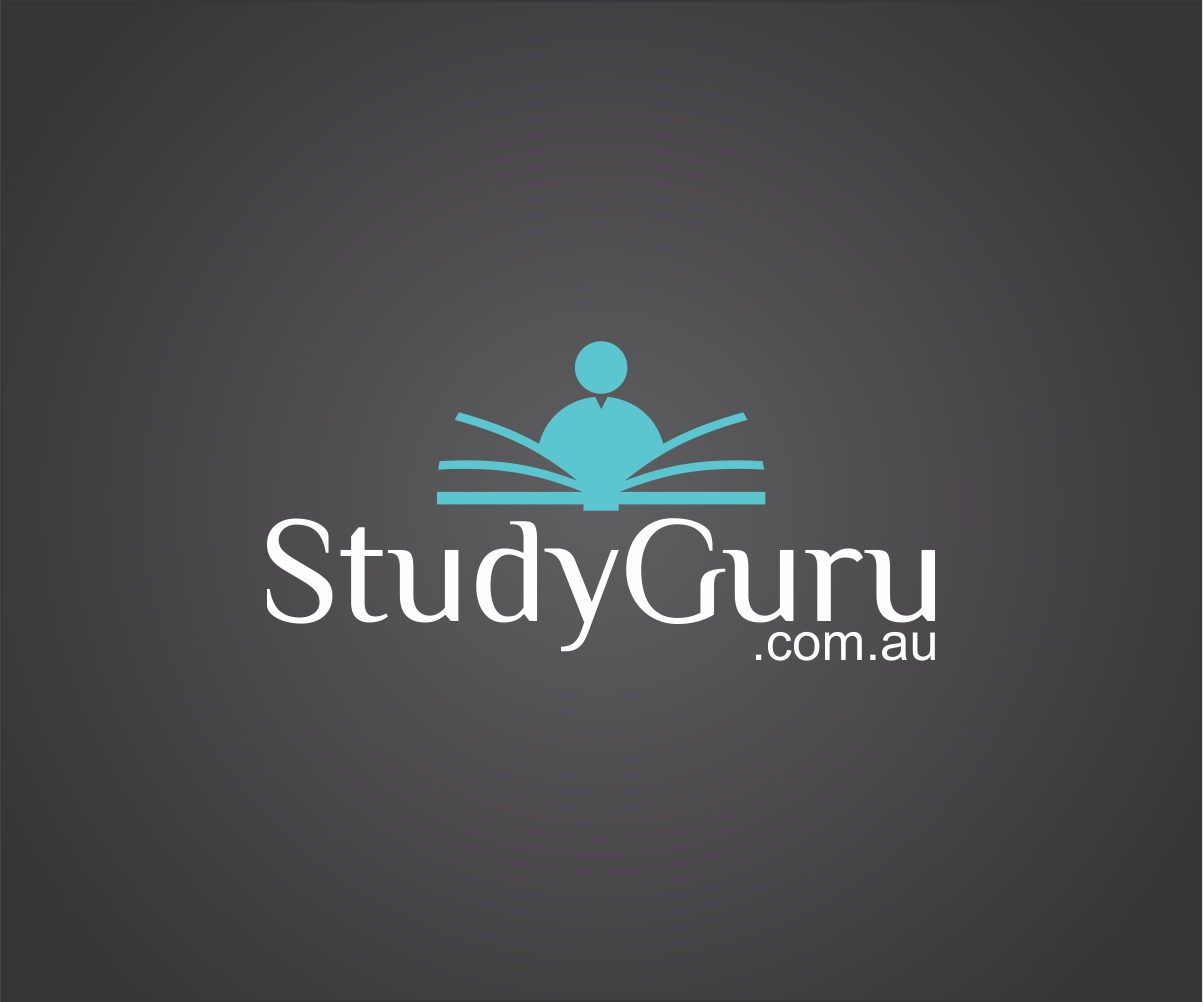 Logo Design by GraphicsHub for The Glocal Group Pty Ltd | Design #3320717