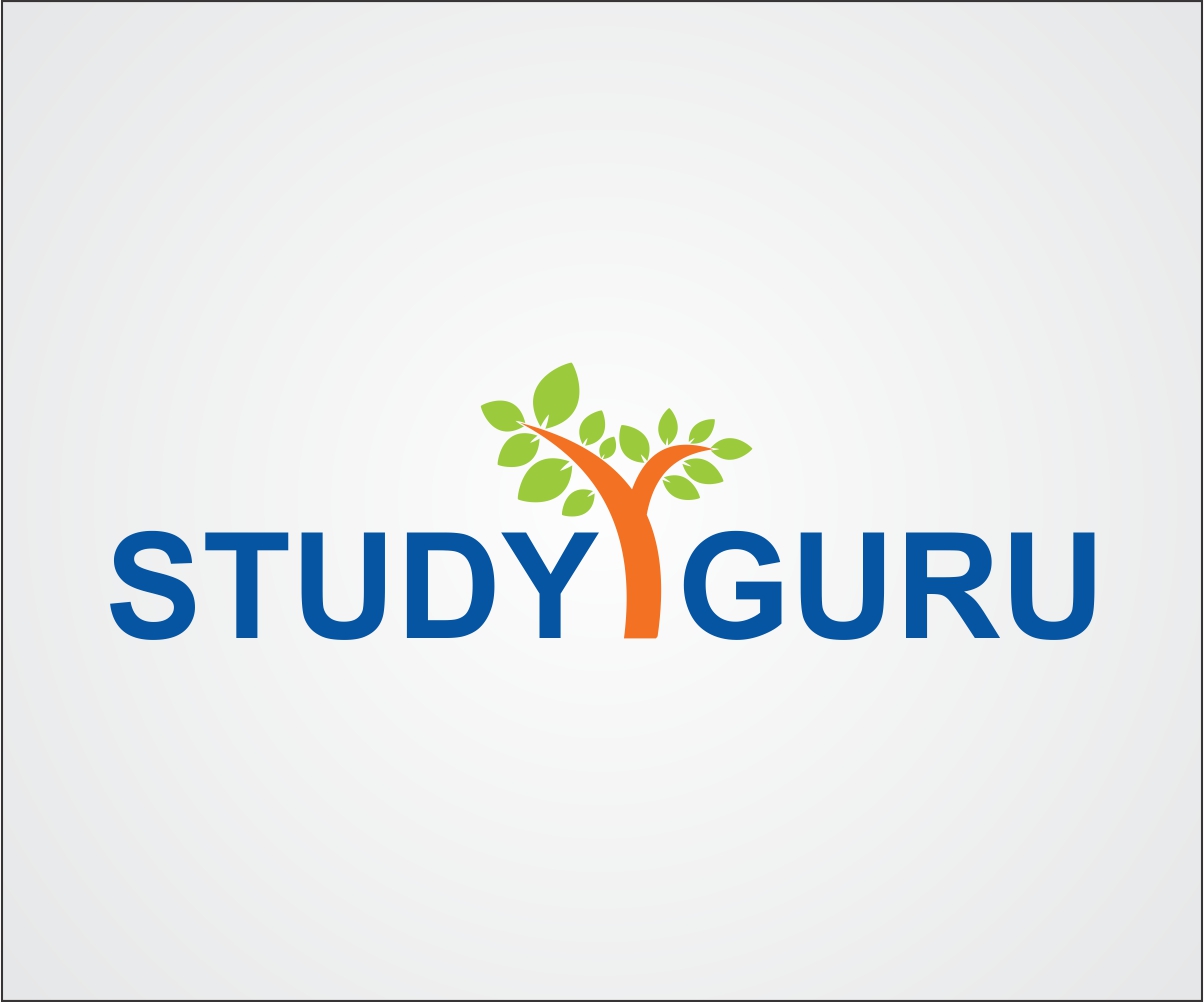 Diseño de Logo por GraphicsHub para The Glocal Group Pty Ltd | Diseño #3327665