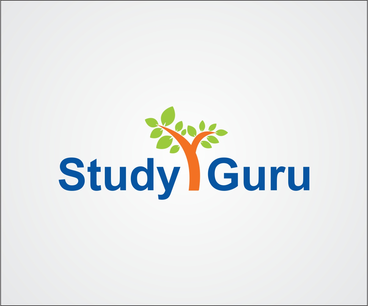 Logo Design by GraphicsHub for The Glocal Group Pty Ltd | Design #3327670