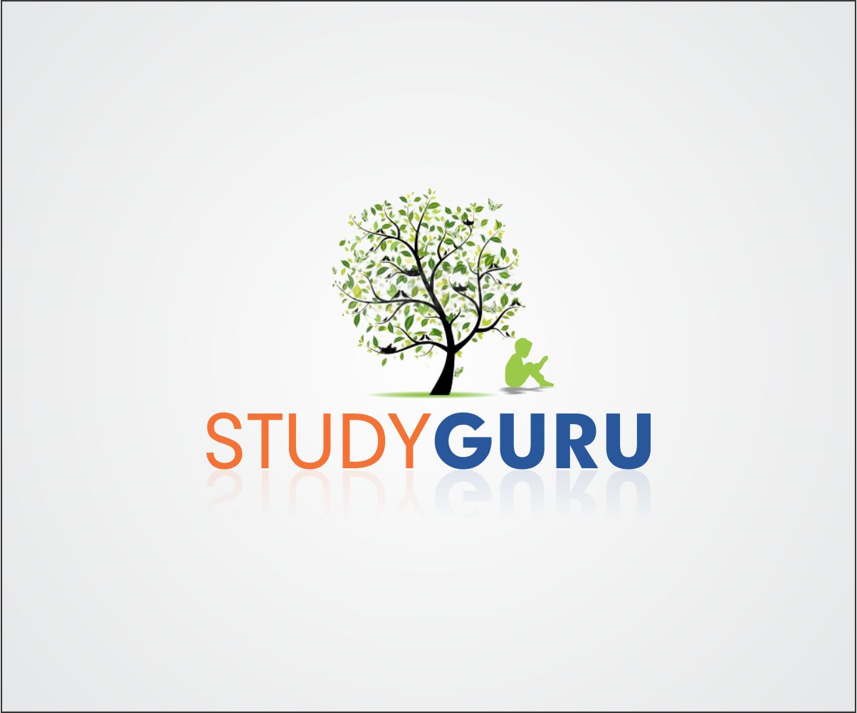 Logo Design by GraphicsHub for The Glocal Group Pty Ltd | Design #3334359
